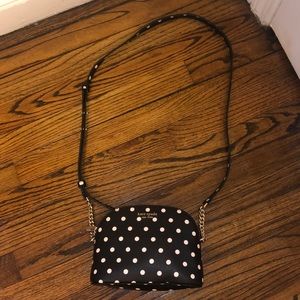 Kate Spade spencer crossbody